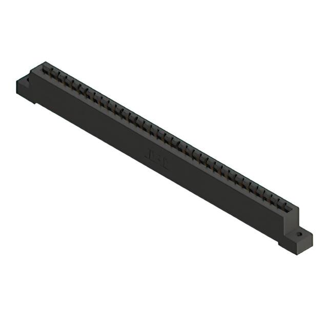 387-034-523-102 EDAC Inc.  Edgeboard Connectors